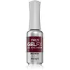 Orly Gelfx Gel vernis à ongles gel lampe UV/LED teinte Red Rock 9 ml