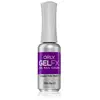 Orly Gelfx Gel vernis à ongles gel lampe UV/LED teinte Crash The Party...