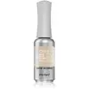Orly Gelfx Gel vernis à ongles gel lampe UV/LED teinte Snow Worries 9 ...
