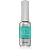 Orly Gelfx Gel vernis à ongles gel lampe UV/LED teinte Morning Dew 9 m...