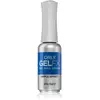 Orly Gelfx Gel vernis à ongles gel lampe UV/LED teinte Ripple Effect 9...