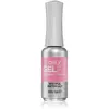 Orly Gelfx Gel vernis à ongles gel lampe UV/LED teinte Wistful Water L...