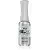 Orly Gelfx Gel vernis à ongles gel lampe UV/LED teinte Sea Spray 9 ml