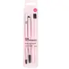Real Techniques Brow Styling Set