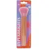 Real Techniques Hyperbrights Glow Off Multitasking Brush