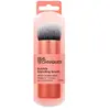 Real Techniques - Pinceau Bubble Blending Pinceaux poudre 1 pieces female