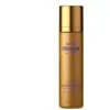Isle of Paradise Sunny Serum Setting Spray   Brume fixatrice de maquil...