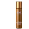 Isle of Paradise Sunny Serum Setting Spray   Brume fixatrice de maquil...