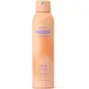 Isle of Paradise Body Mist - Brume pour le Corps Protectrice SPF30