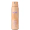 Isle of Paradise Sunscreen SPF 50 Face Mist - Brume Protectrice Solair...
