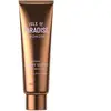 Isle of Paradise Self-Tan Sunny Serum Body - Sérum Auto-Bronzant 