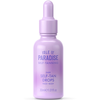 Isle of Paradise Self Tanning Drops - Gouttes Auto-Bronzantes 