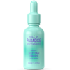 Isle of Paradise Self Tanning Drops - Gouttes Auto-Bronzantes 