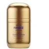 Isle of Paradise Sunny Serum Instant Face Bronzer   serum bronzant pou...