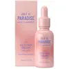 Isle of Paradise Self Tanning Drops - Gouttes Auto-Bronzantes 