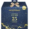 Real Techniques Unwrap Glam 25 Days of Suprises calendrier de l'Avent