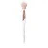 EcoTools Luxe Collection Soft pinceau enlumineur 1 pcs