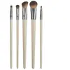 Kit pour les Yeux Définition Quotidienne EcoTools