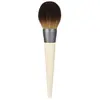 EcoTools Poudre de Pinceaux de Maquillage
