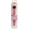 Pinceau Real Techniques Setting Brush