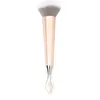 REAL TECHNIQUES Real Techniques - Priming Jar Brush Broche 1 Unité