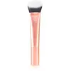 Real Techniques Seamless Complexion pinceau fond de teint 1 pcs