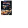 ACTIVISION STAR WARS EMPIRE AT WAR FORCES OF CORRUPTION ADDON