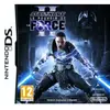 Activision Blizzard Star Wars - Le Pouvoir De La Force Ii Nintendo Ds