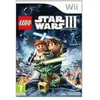 Activision Blizzard Lego Star Wars Iii - The Clone Wars Wii