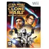 LucasArts Star Wars The Clone Wars : Les Héros de la République Rétrogaming