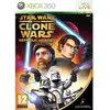 Activision Blizzard Star Wars - The Clone Wars - Les Héros De La République Xbox 360