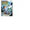 Logithéque Innelec Star Wars - The Clone Wars : Duels Au Sabre Laser Wii