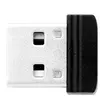 Verbatim Store 'n' Stay USB Drive - Lecteur flash 