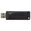 Verbatim Verbatim Store 'n' Go Slider - Clé USB - 64 Go - USB 2.0
