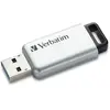 Verbatim Clé Usb Store N Go Secure Pro Usb 3.0 16gb