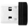 Verbatim Verbatim Store 'n' Stay NANO - Clé USB - 32 Go - USB 2.0