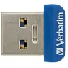 Verbatim Store 'n' Stay NANO - clé USB - 16 Go