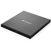 Verbatim 43889 lecteur de disques optiques Blu-Ray RW Noir