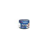 Verbatim DataLifePlus - 50 x CD-R - 700 Mo 52x - surface imprimable large - spindle