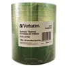 CD-R - VERBATIM - DataLife - 700MB - 52X - Spindle de 100 unités