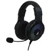 Verbatim Casques avec Micro Gaming Headset Surefire Harrier 360 TU