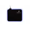 Verbatim Tapis De Souris Surefire Silent Flight Rgb-320