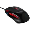 SUREFIRE Eagle Claw Souris de jeu 9 boutons RGB