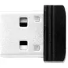 Verbatim - Clé nano usb 32 Go avec adaptateur Micro usb (49822)