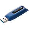 Verbatim Verbatim Store 'n' Go V3 MAX - Clé USB - 32 Go - USB 3.0
