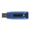 Clé USB Verbatim V3 MAX - 64G - Usb 3.2 - Superspeed - Bleu