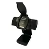 Verbatim 49578 webcam 2560 x 1440 pixels USB 2.0 Noir