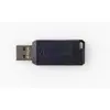 Verbatim Clé USB Store'n'Go PinStripe 128Go