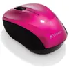 Verbatim Go Nano souris Bureau RF sans fil 1600 DPI