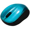 Verbatim Go Nano souris Ambidextre RF sans fil 1600 DPI